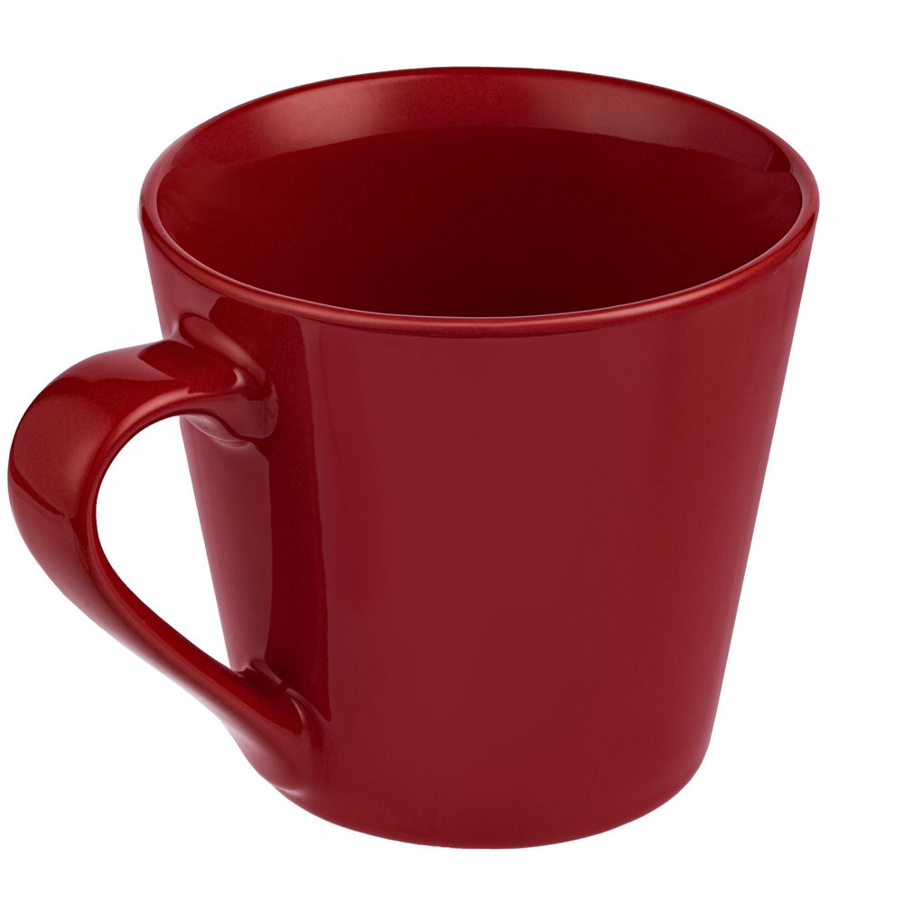  Modern Bell Classic, , 