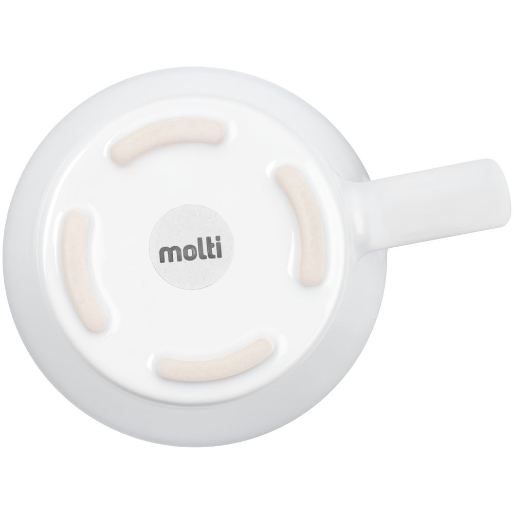  Modern Bell Classic, , 