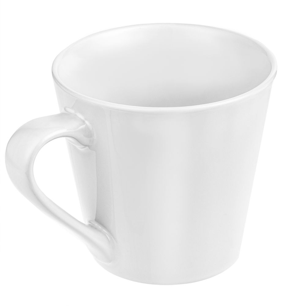  Modern Bell Classic, , 