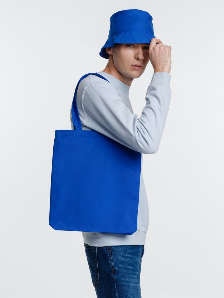  Bizbolka Challenge, -