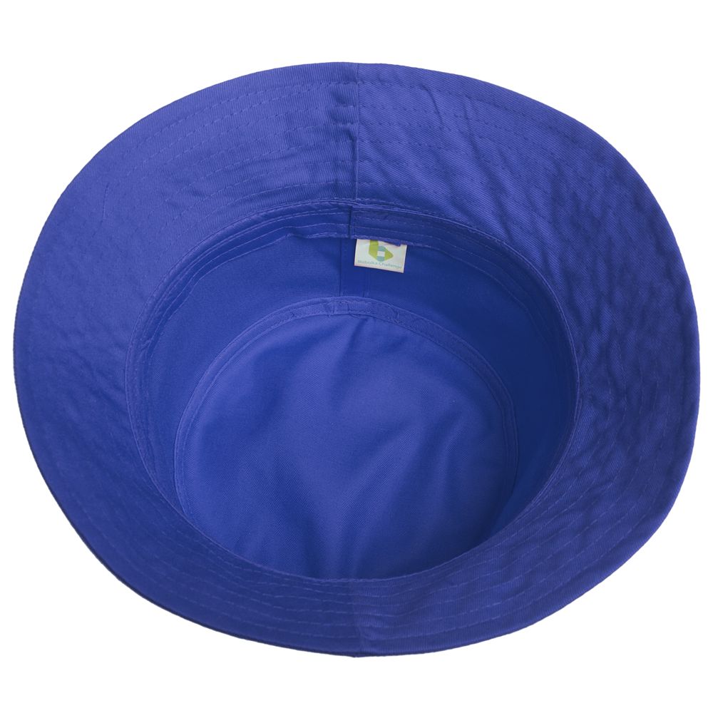  Bizbolka Challenge, -