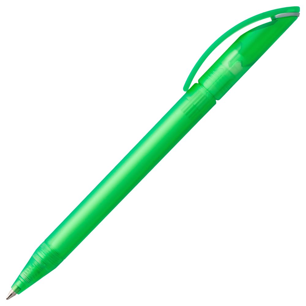   Prodir DS3 TFF Ring, -  