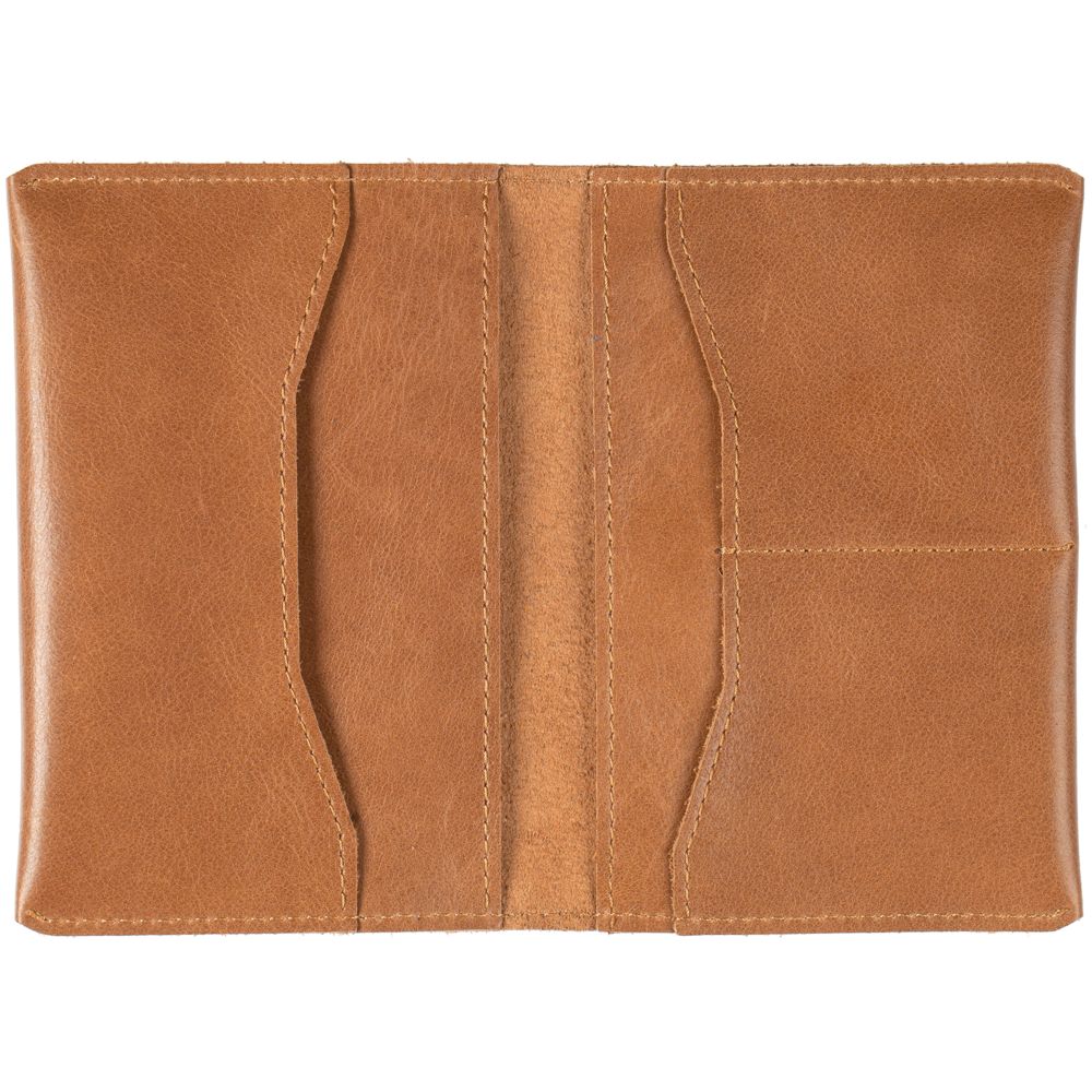  Apache Passkey, - (camel)