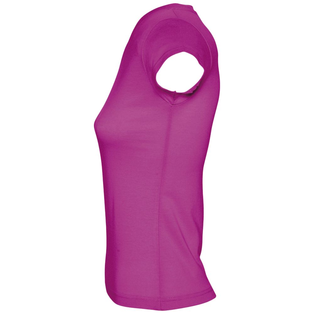   c V-  MOON 150, - ()