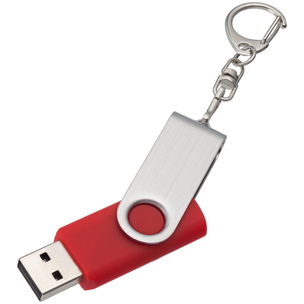 USB--, , 16 