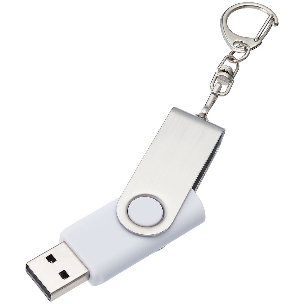 USB--, , 16 