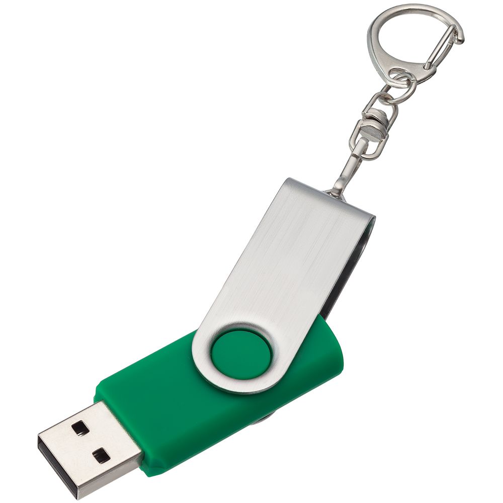 USB--, , 8 