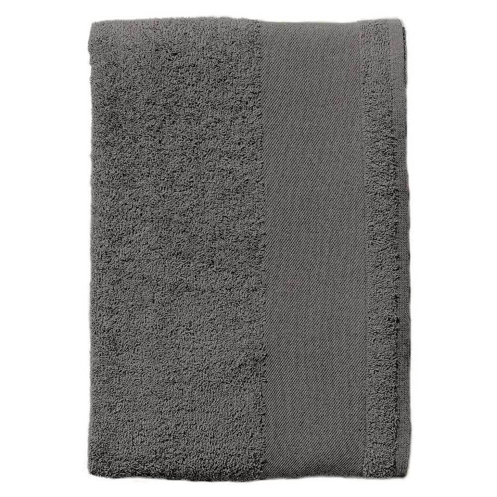 Sol`s   Island Medium, -