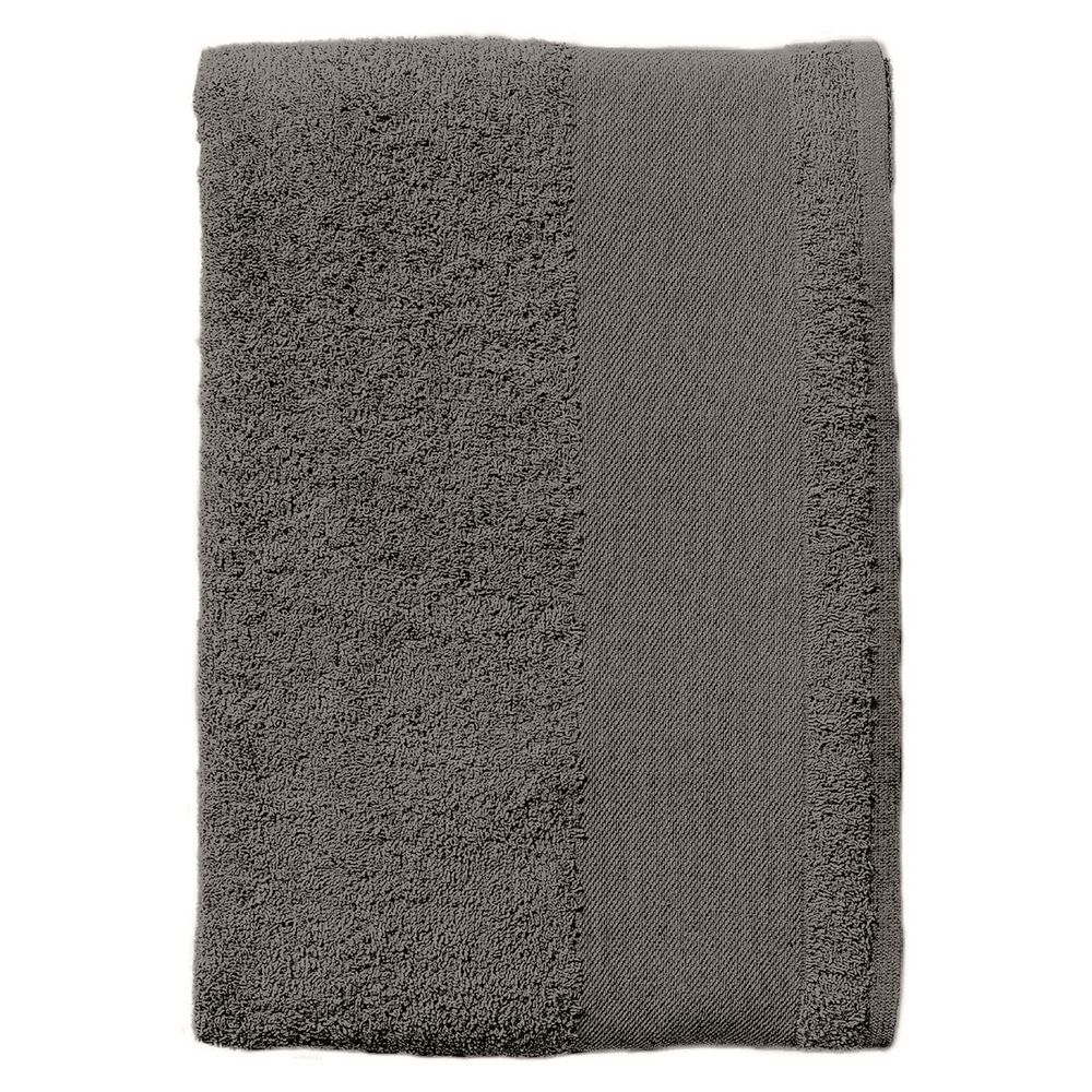 Sol`s   Island Large, -