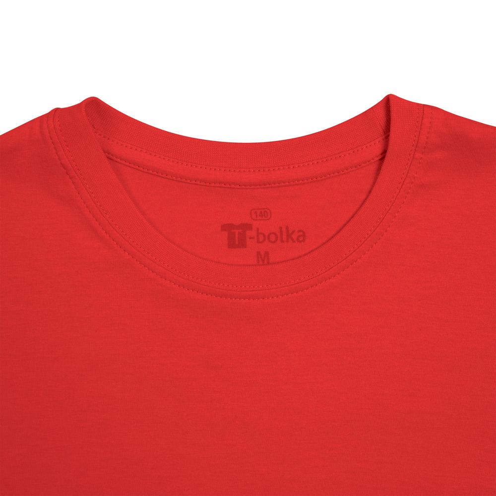  T-bolka 140 , 