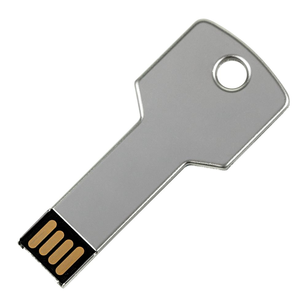 USB   "", 8 