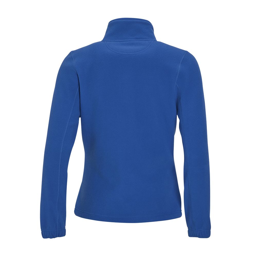   North Women, - (royal)