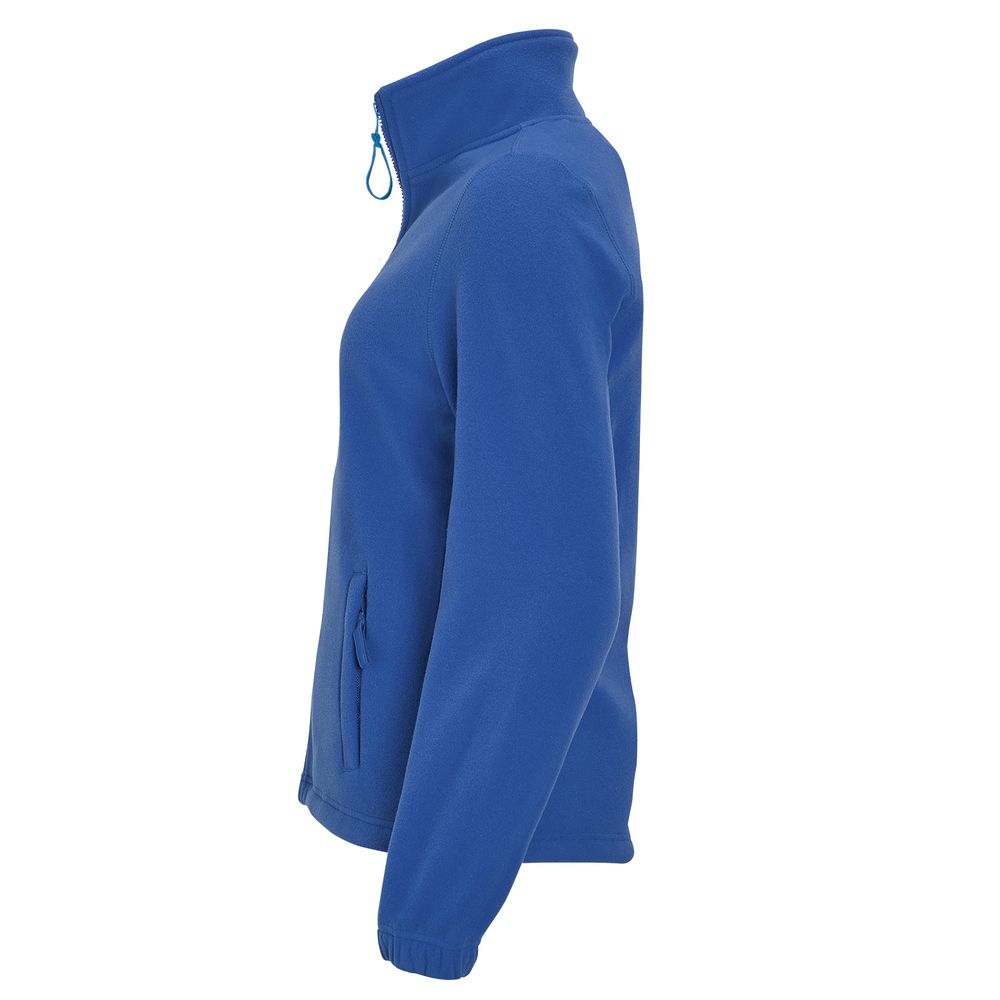   North Women, - (royal)