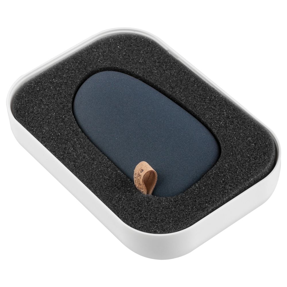    Pebble 5200 mAh, -