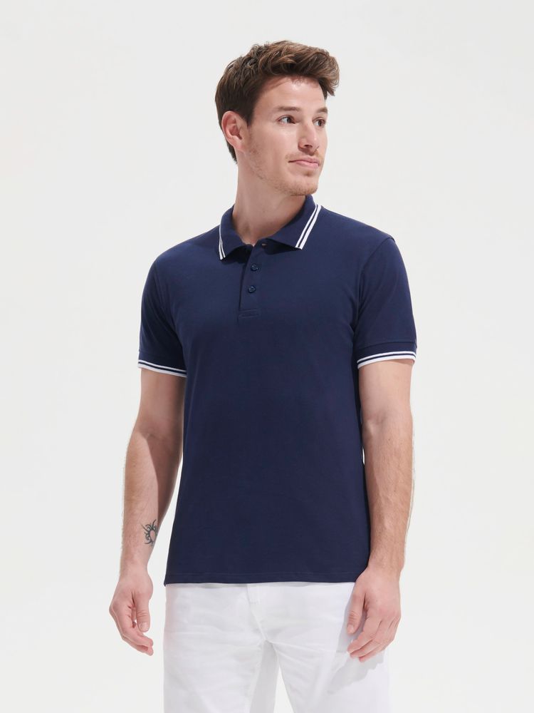    PASADENA MEN 200   ,  /