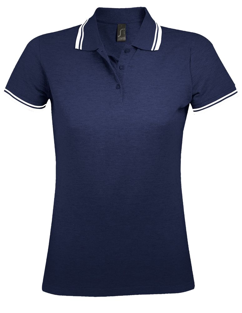    PASADENA WOMEN 200    -  