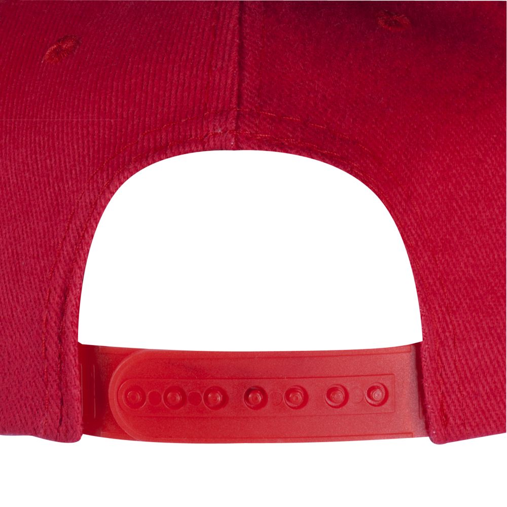  Unit Snapback   , 