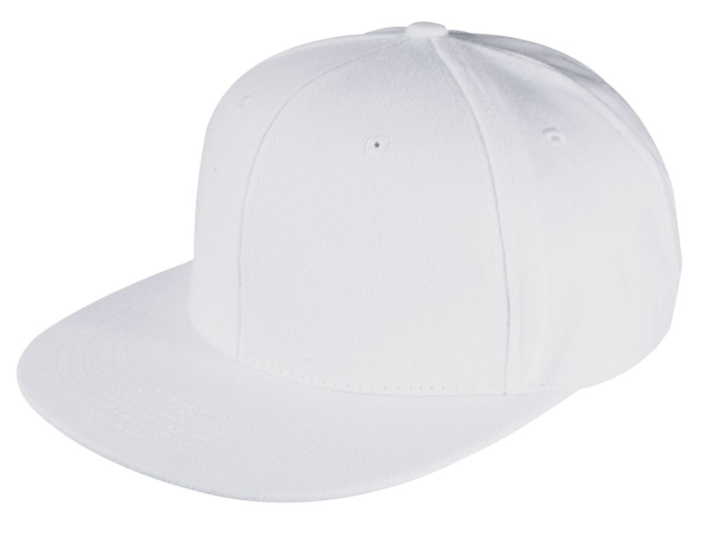  Unit Snapback   , 