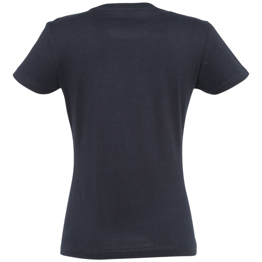   IMPERIAL WOMEN 190, -