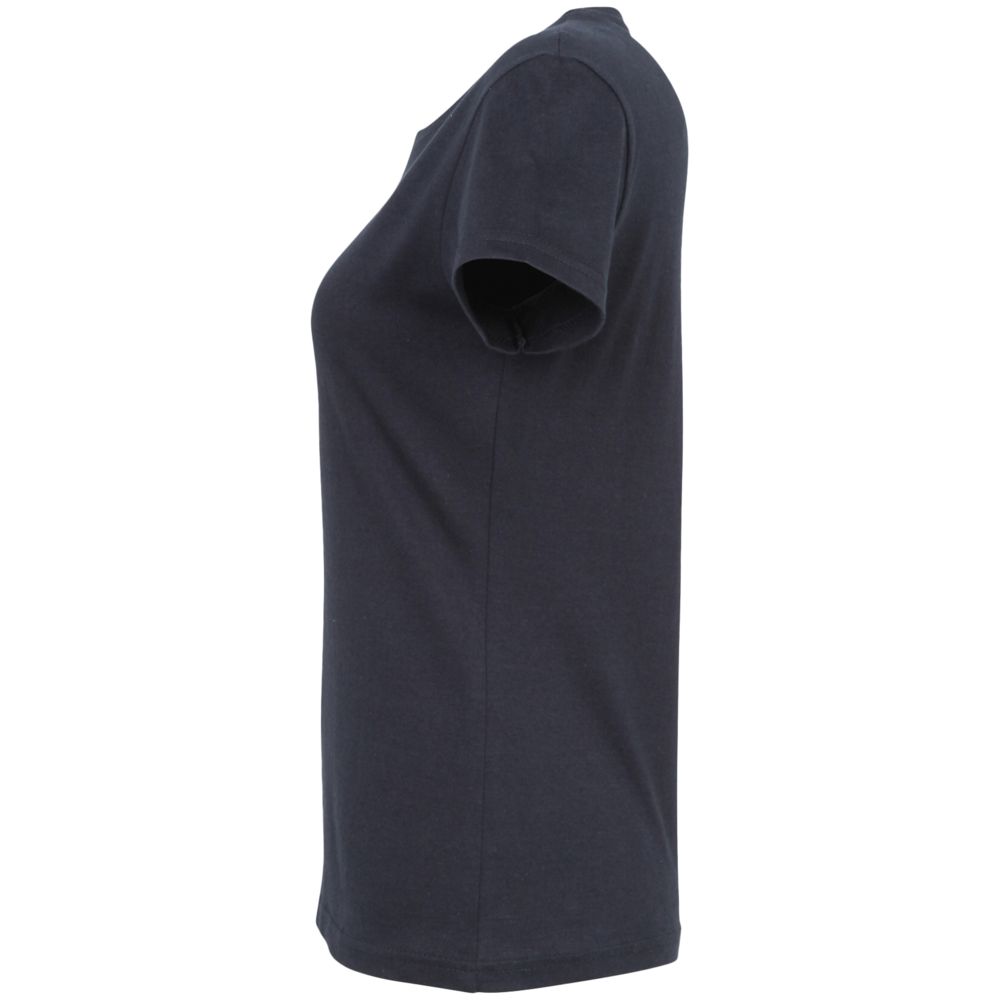   IMPERIAL WOMEN 190, -