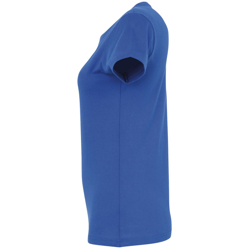   IMPERIAL WOMEN 190, -