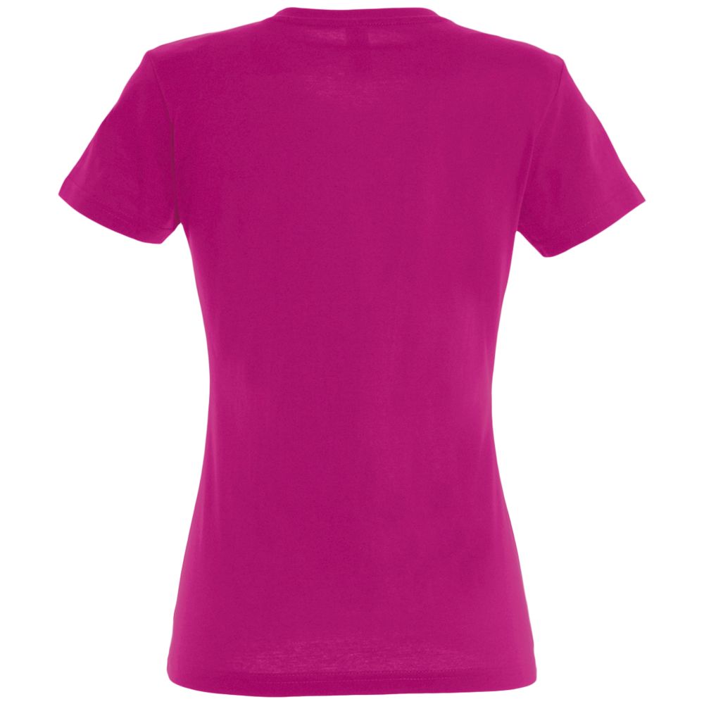   Imperial women 190, - ()