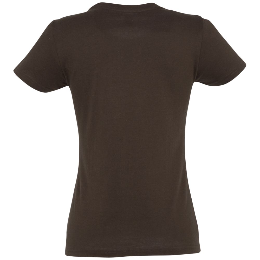   Imperial women 190, -