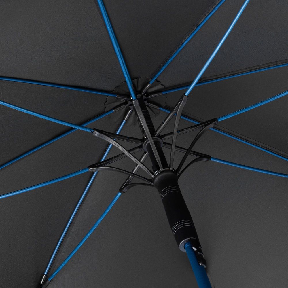 -    Color Style ver.2, -