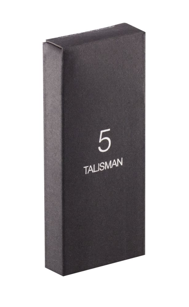  Talisman, 