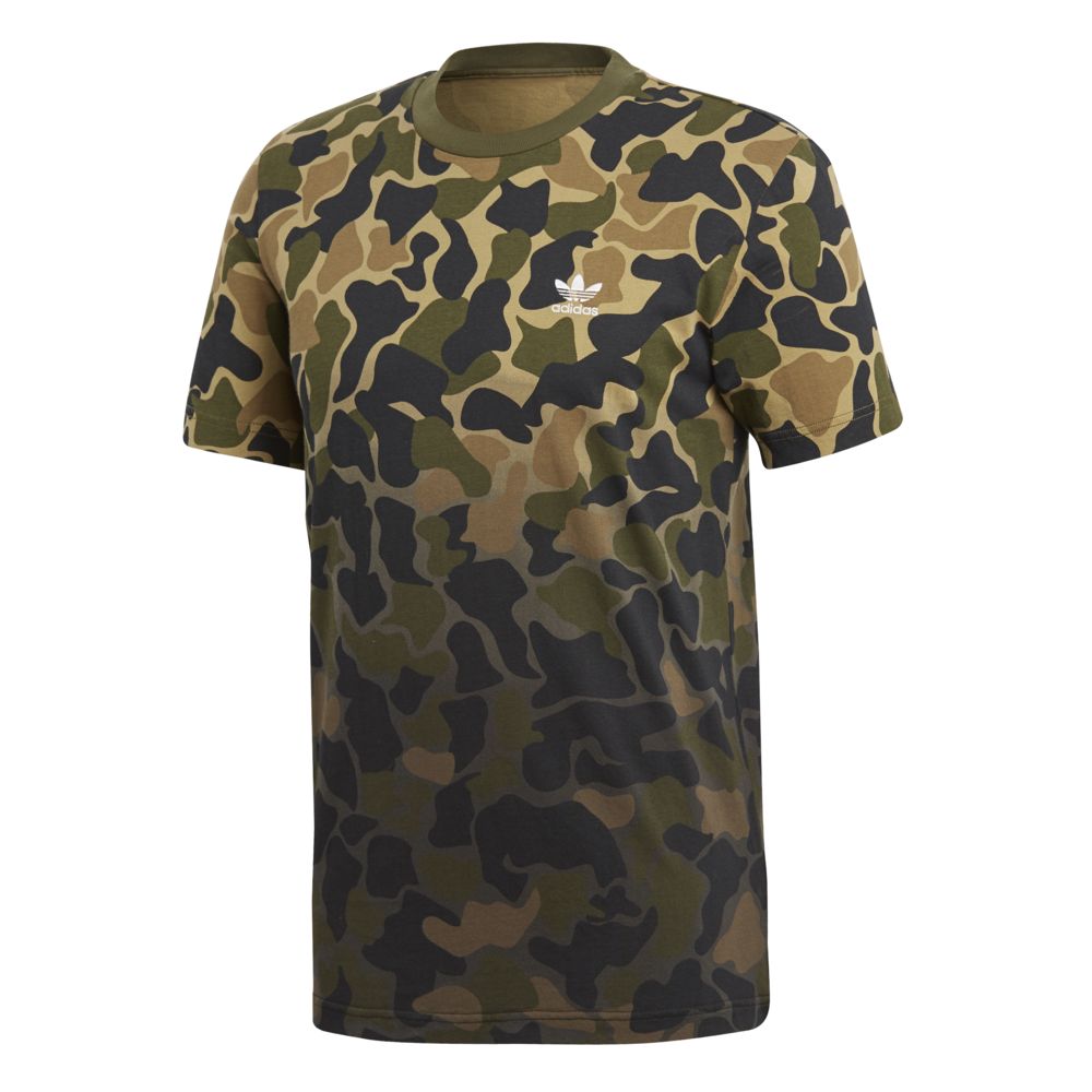  Camo