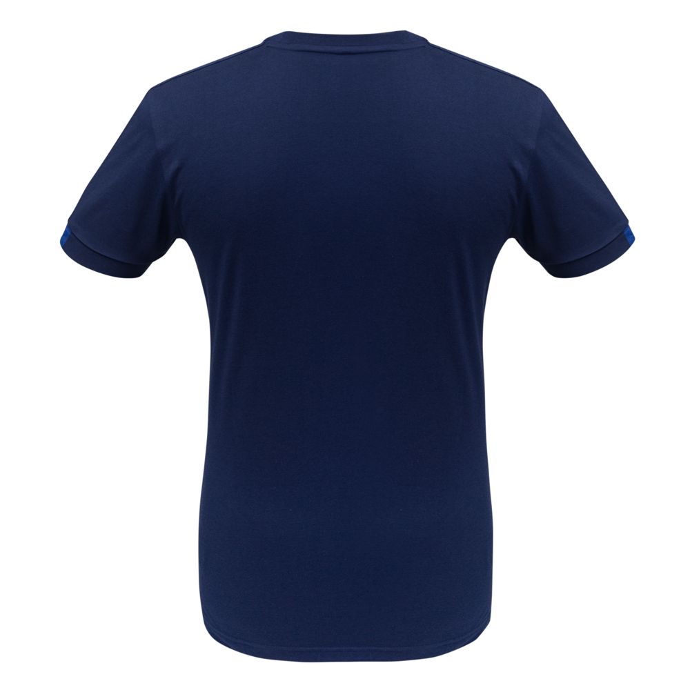  Condivo 18 Tee, -