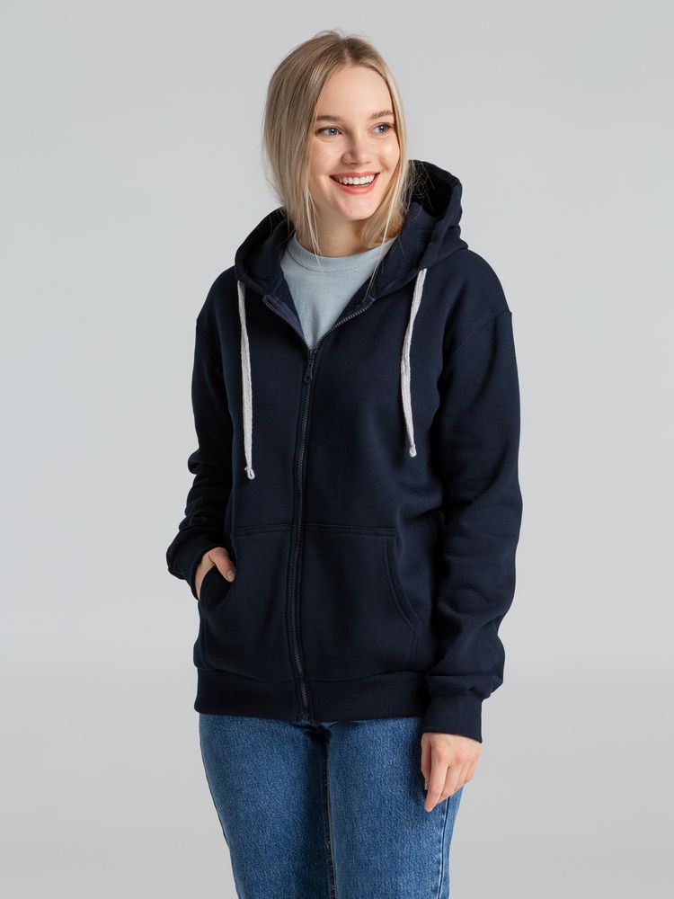      Unit Siverga Heavy, -