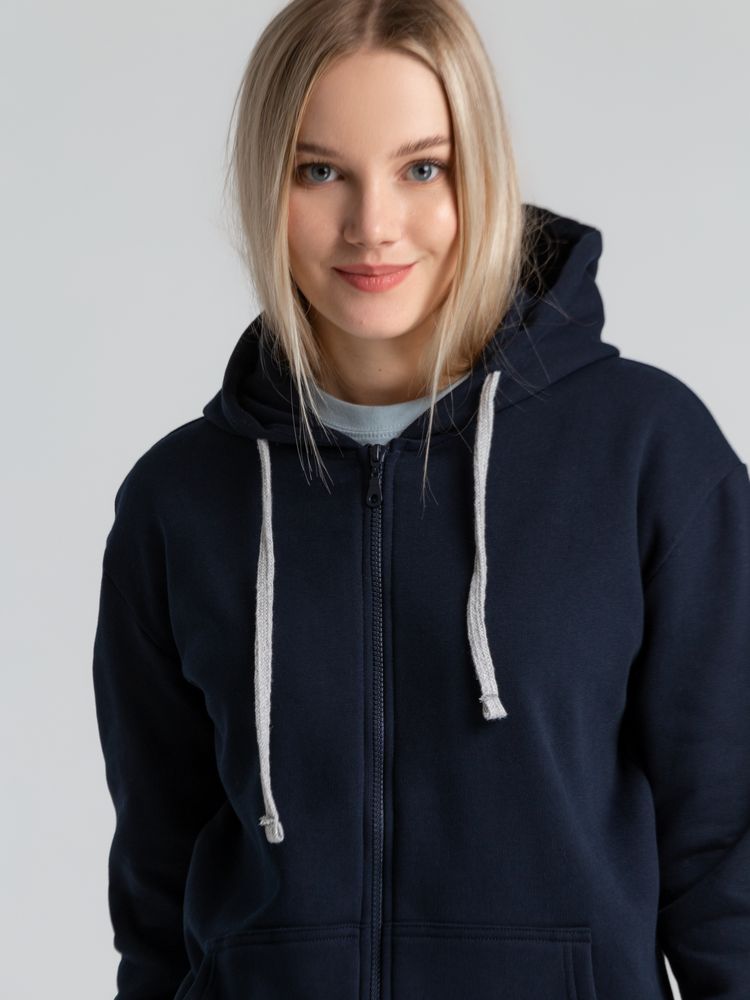      Unit Siverga Heavy, -