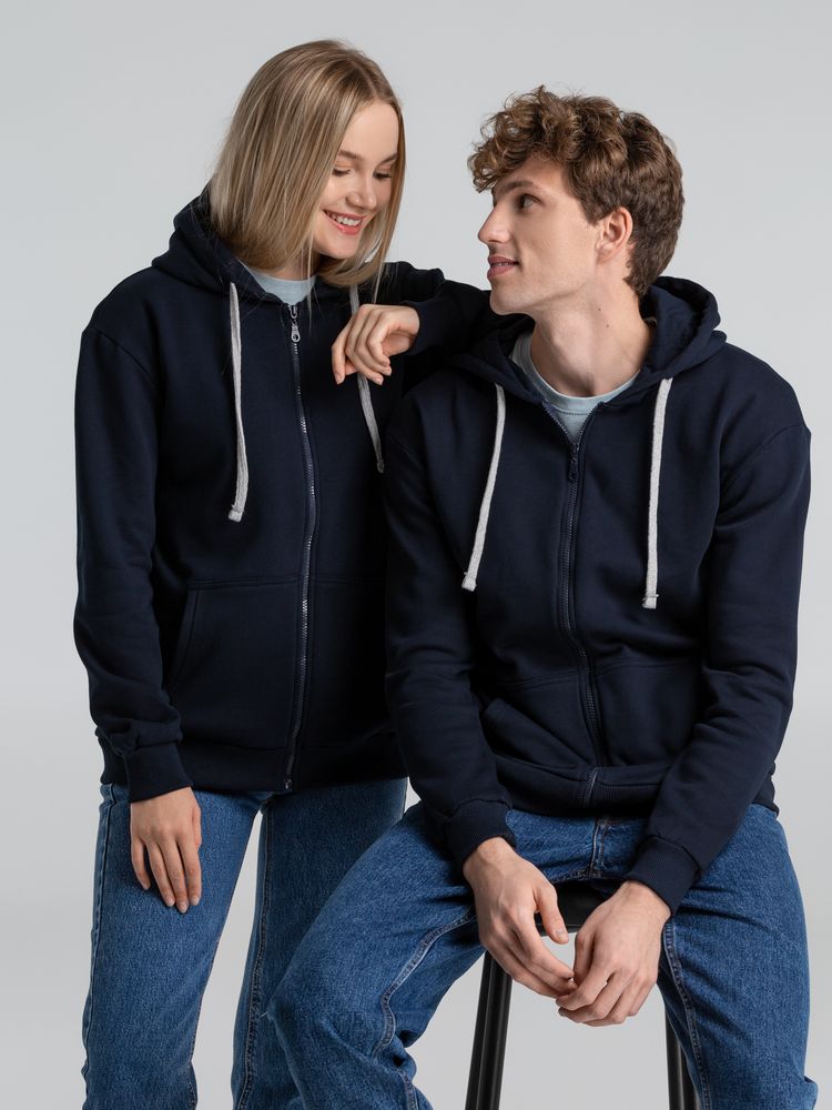      Unit Siverga Heavy, -