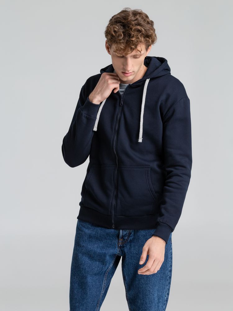      Unit Siverga Heavy, -