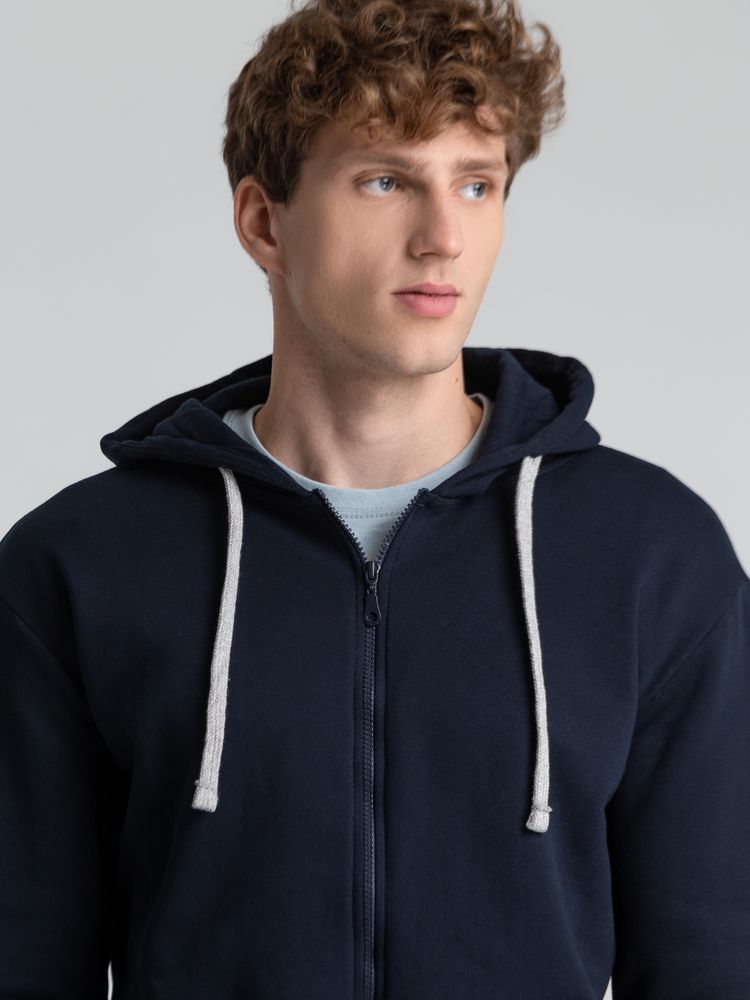      Unit Siverga Heavy, -