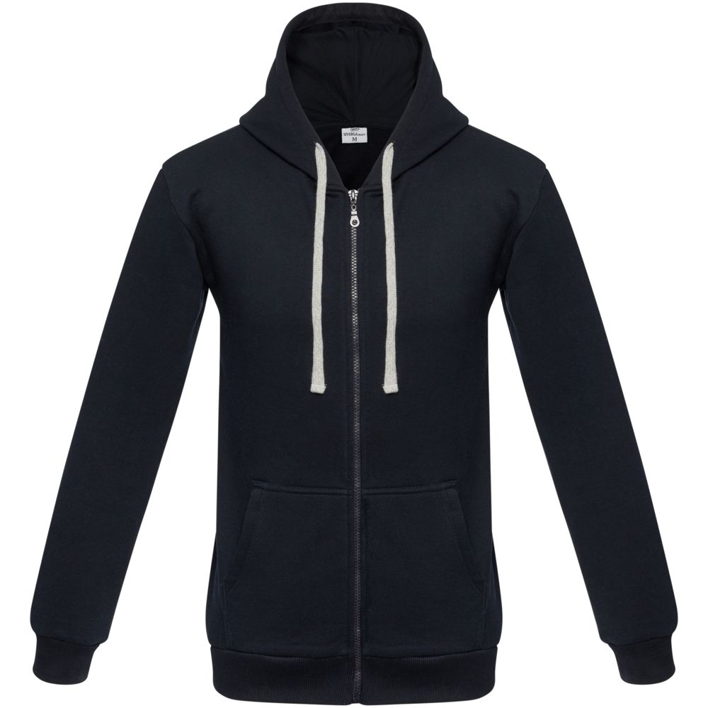      Unit Siverga Heavy, -