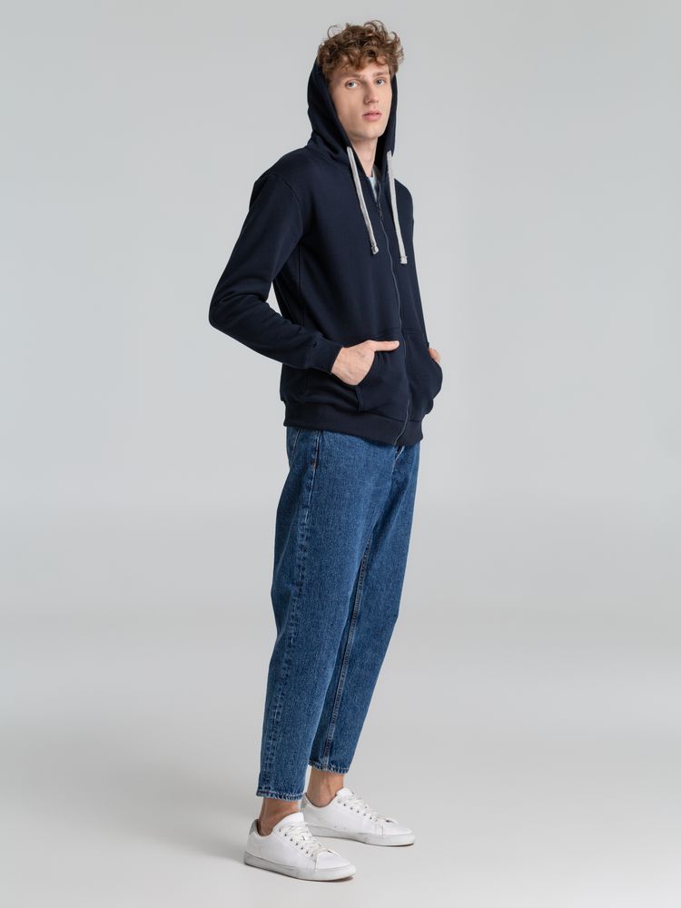      Unit Siverga Heavy, -