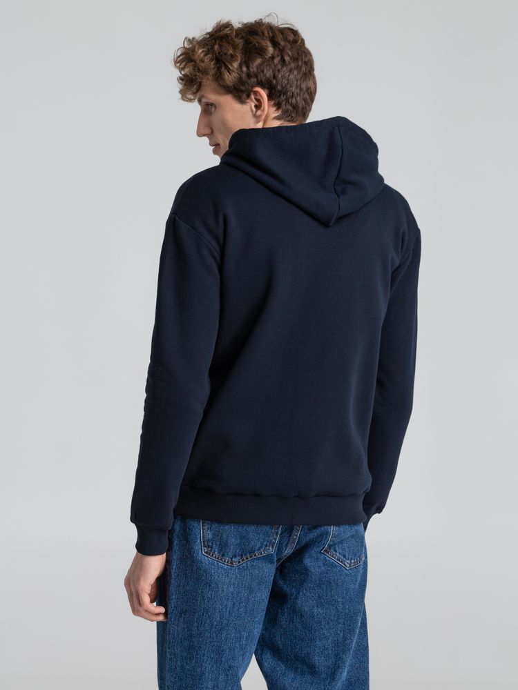      Unit Siverga Heavy, -