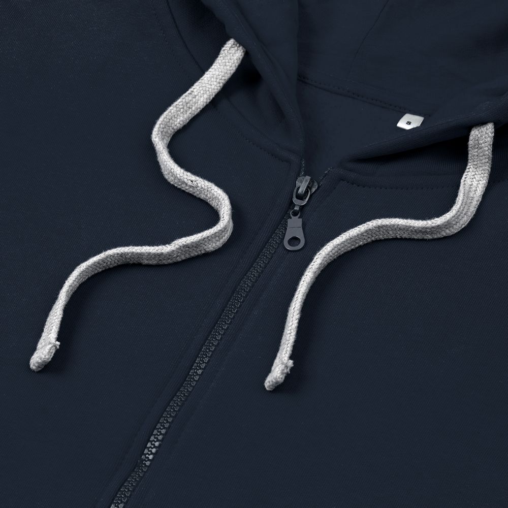      Unit Siverga Heavy, -