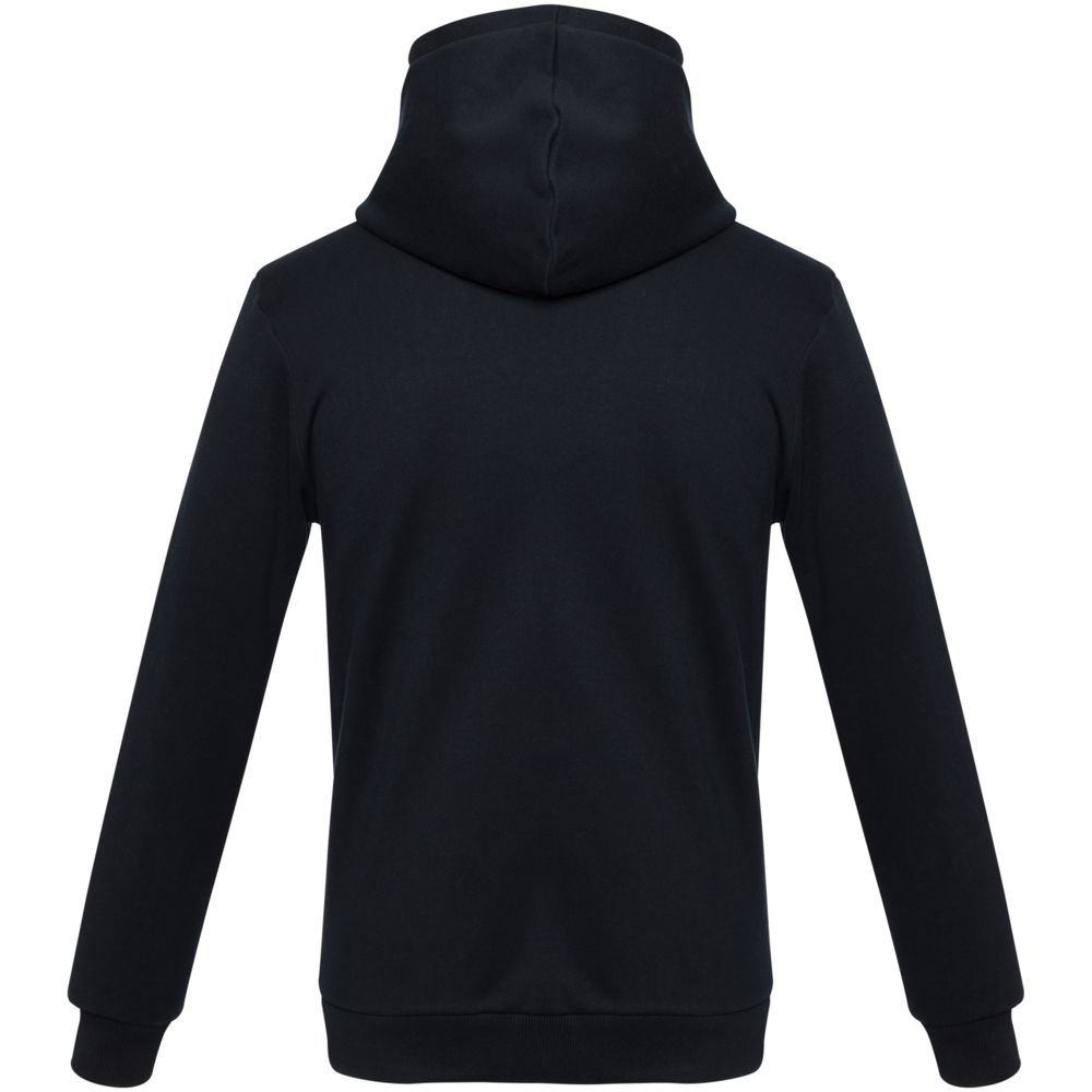      Unit Siverga Heavy, -