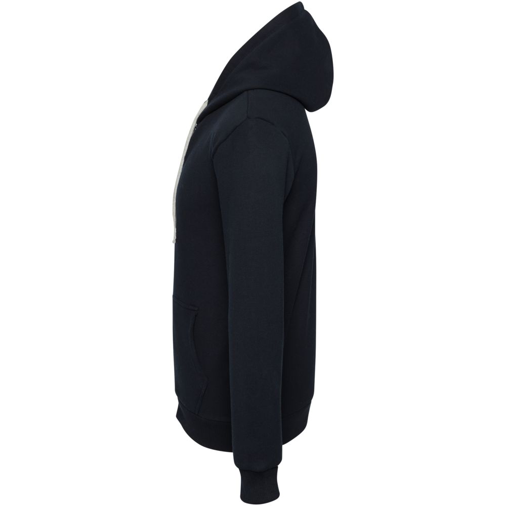      Unit Siverga Heavy, -