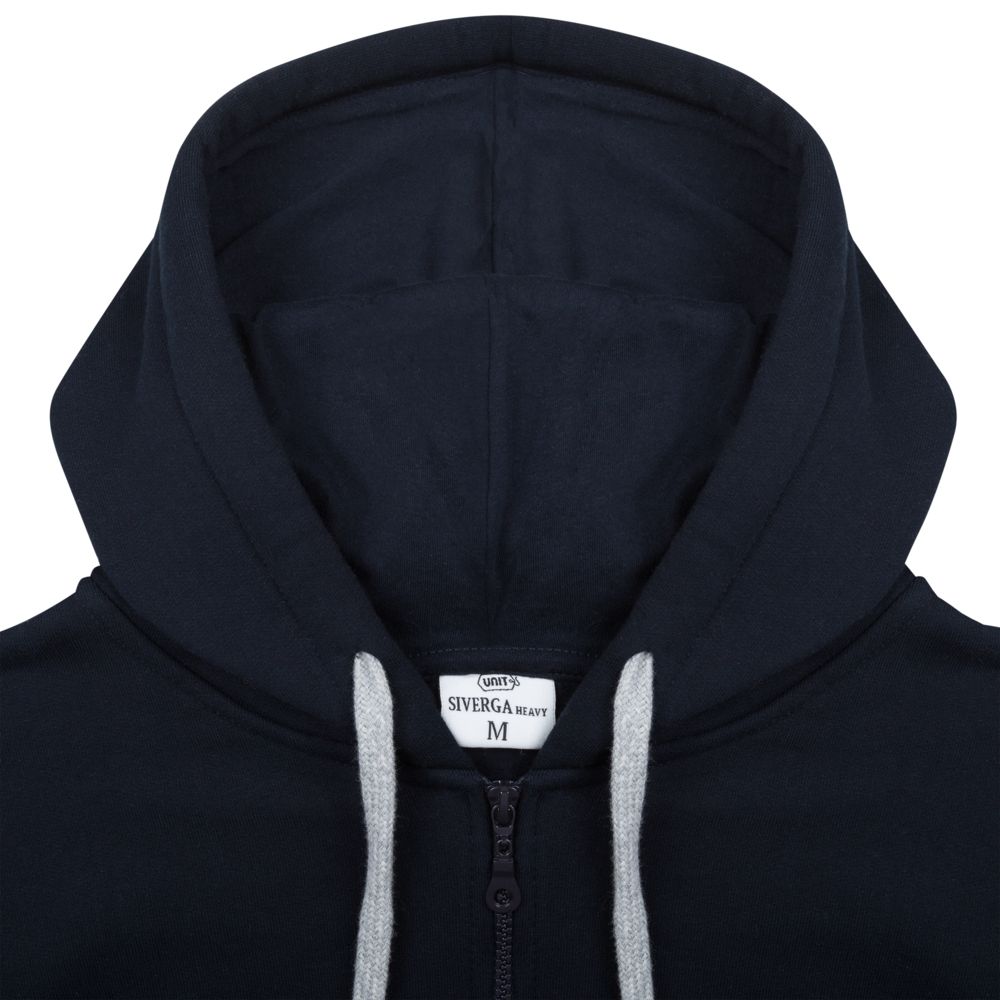      Unit Siverga Heavy, -