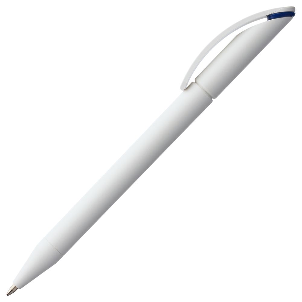   Prodir DS3 TMM-X,   -