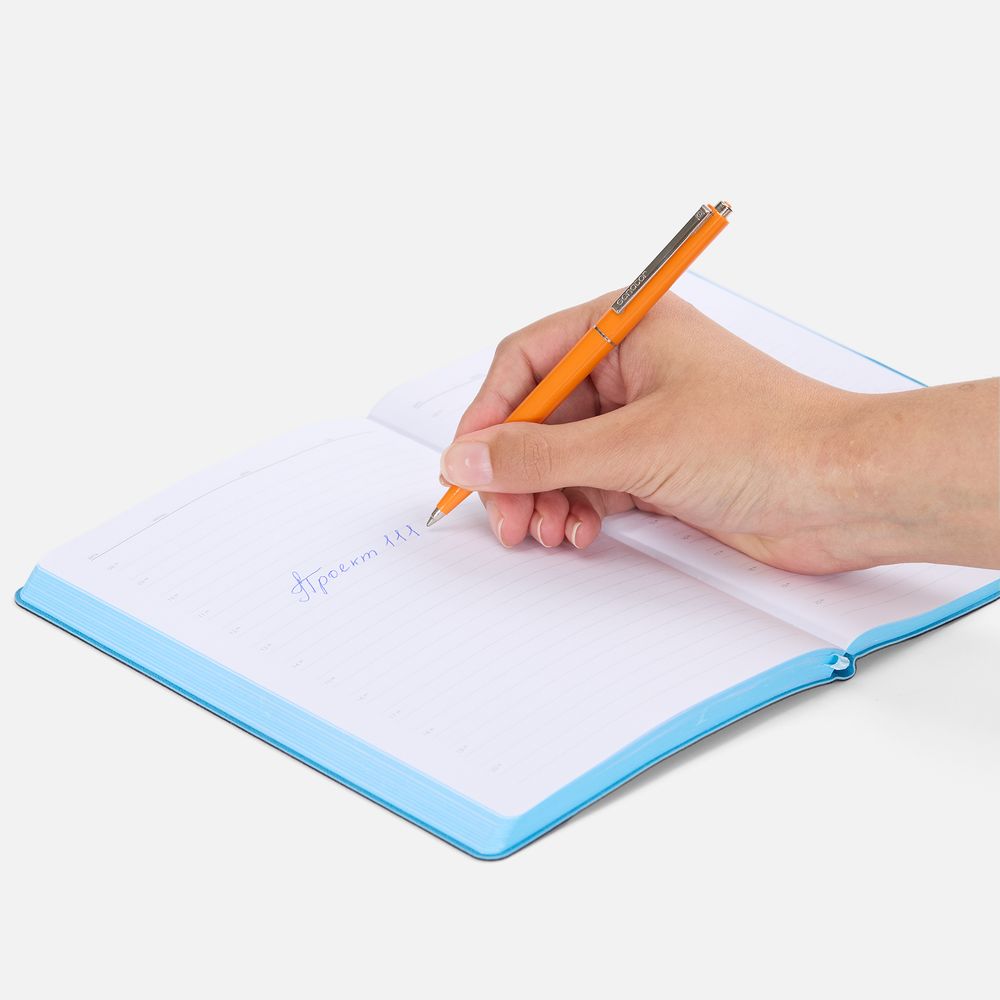   Senator Point ver. 2, 