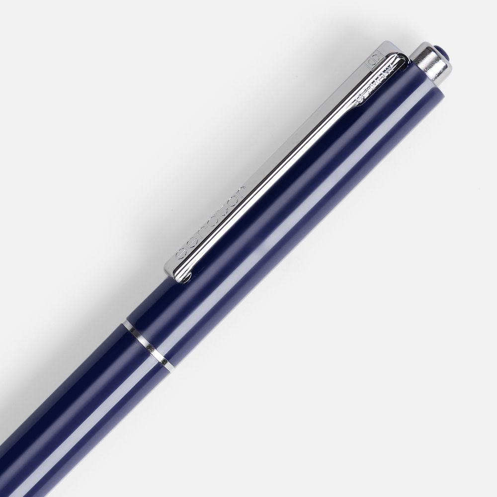   Senator Point ver. 2, -