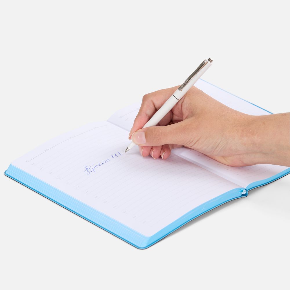   Senator Point ver. 2, 