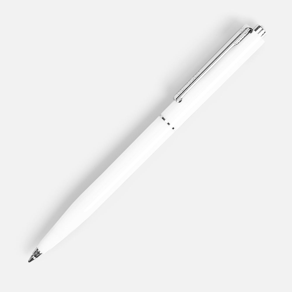   Senator Point ver. 2, 