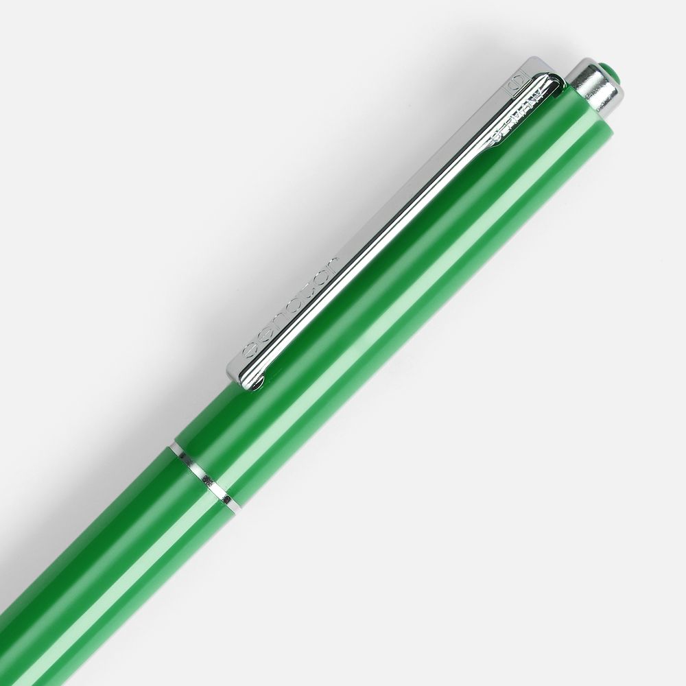   Senator Point ver. 2, 