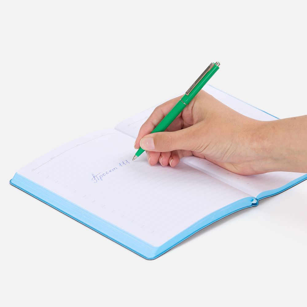   Senator Point ver. 2, 